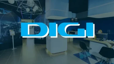 contact digi romania