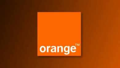 contact orange relatii clienti