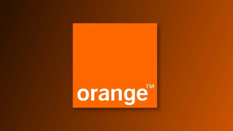 contact orange relatii clienti
