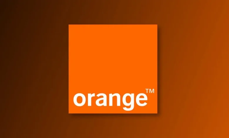contact orange relatii clienti