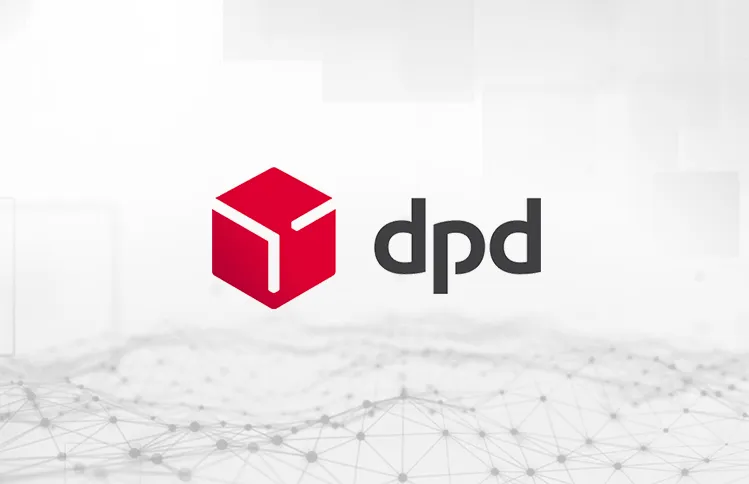 dpd contact relatii clienti