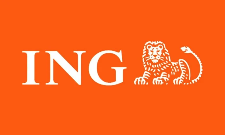 contact ing relatii cu clientii