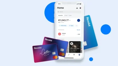 contact revolut romania