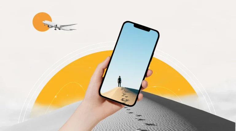 activare roaming Digi Mobil