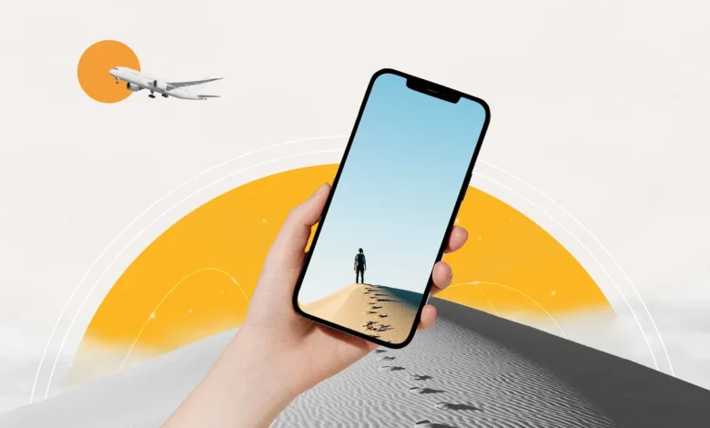activare roaming Digi Mobil
