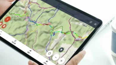 aplicatii gps pentru telefon