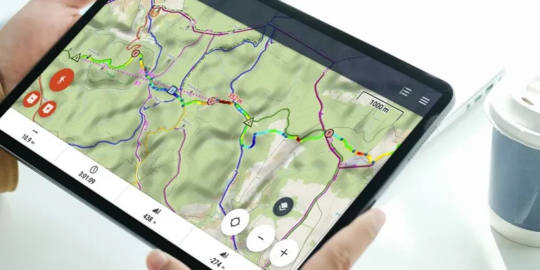 aplicatii gps pentru telefon
