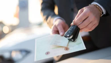 inmatriculare auto