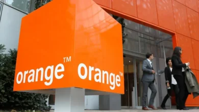 activare roaming orange