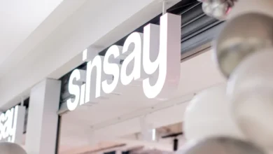 contact sinsay romania