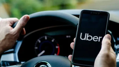 acte necesare pentru uber