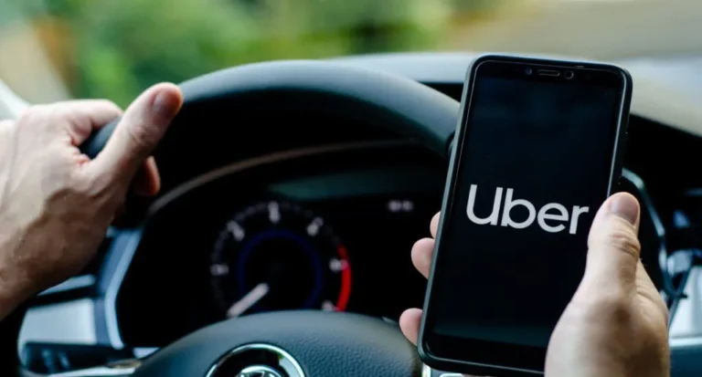 acte necesare pentru uber