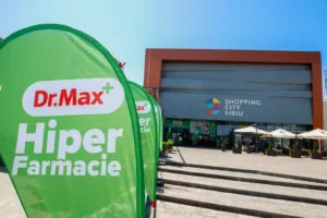 doctor max