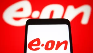 numar de telefon eon