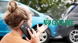 numar de telefon Grawe Romania