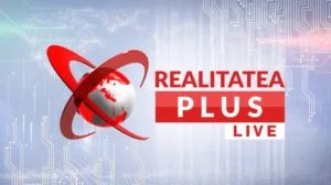 realitatea plus telefon pentru contact