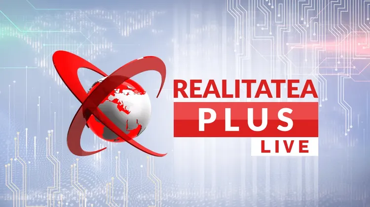 realitatea plus telefon pentru contact