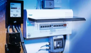 Hidroelectrica index: cum poti să transmiți corect indexul?