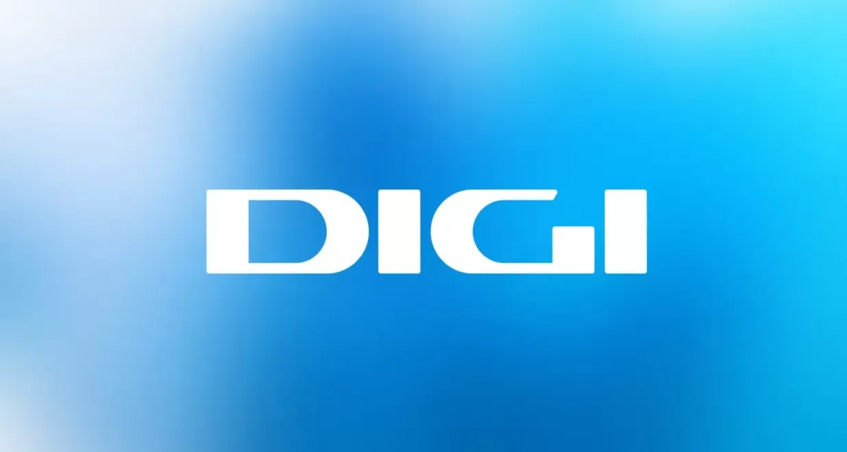 telefon digi