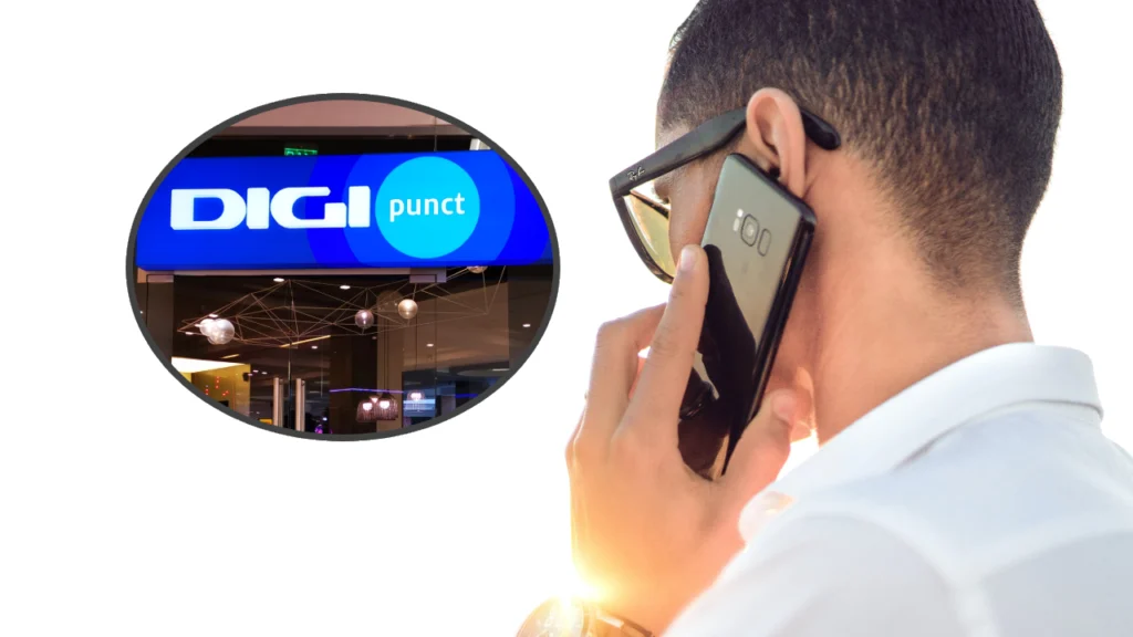 numar de teelfon relatii clienti digi