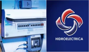 Contact Hidroelectrica: Telefon Relatii clienti